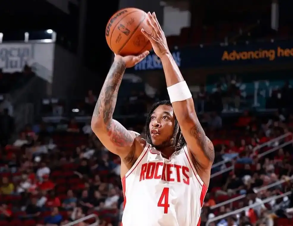 二阵容的黑 二阵容的黑