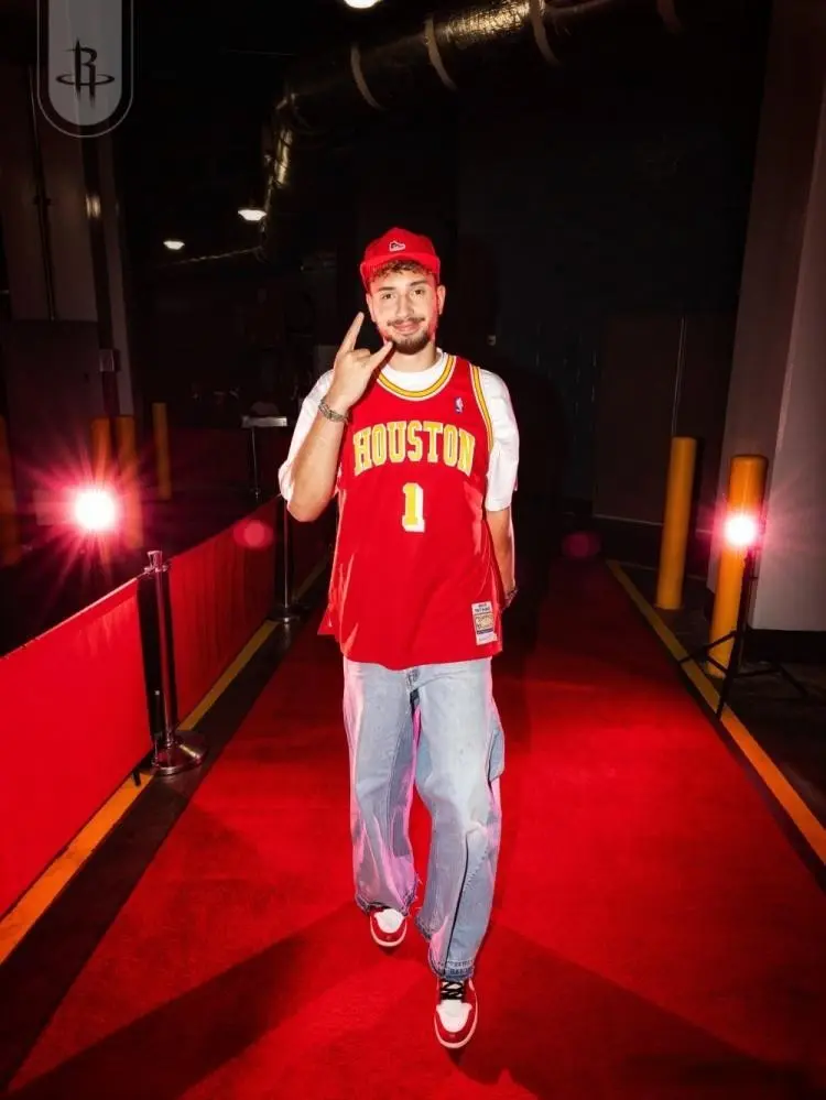 锋阿门, alt, 队之后表示 锋阿门, alt, 队之后表示