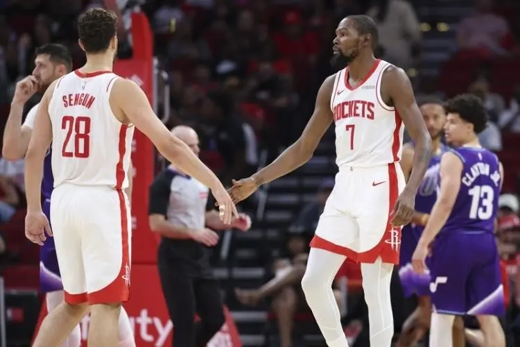 念不大, div 念不大, div