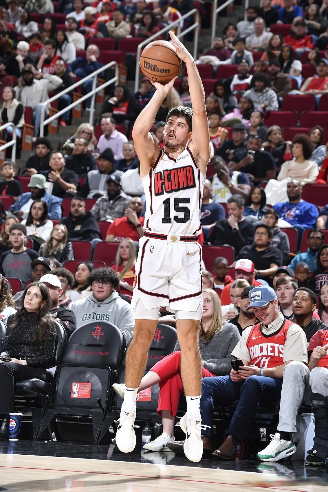 而JD, 砍下了全队, div 而JD, 砍下了全队, div