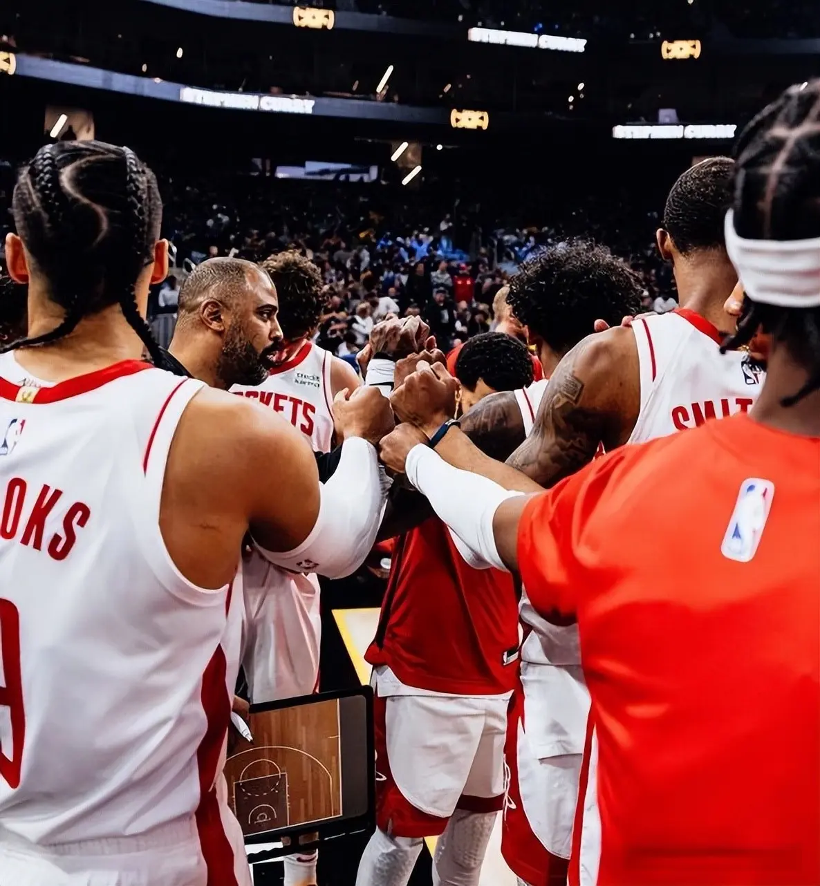 兰特没有出 兰特没有出