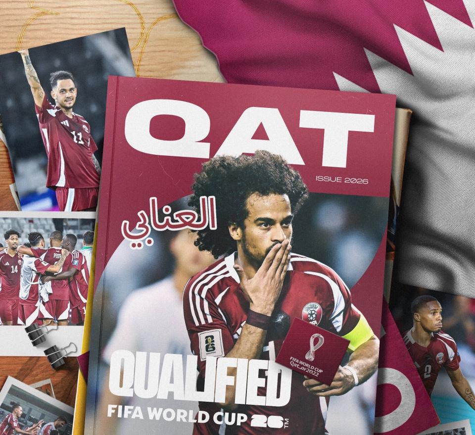 net, 亚洲的, qo net, 亚洲的, qo