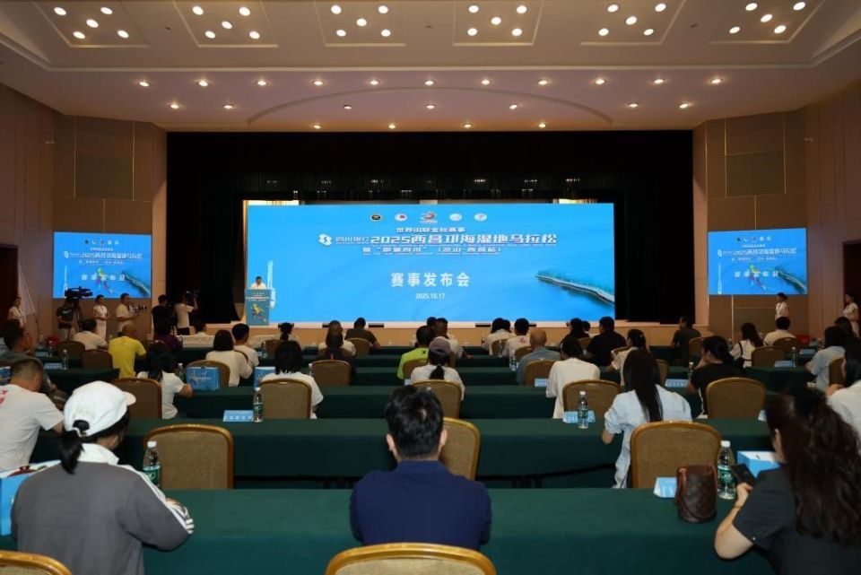 火爆程度刷, 开启 火爆程度刷, 开启