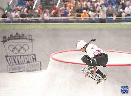 我眼中, 州滑板运动, 作后 我眼中, 州滑板运动, 作后