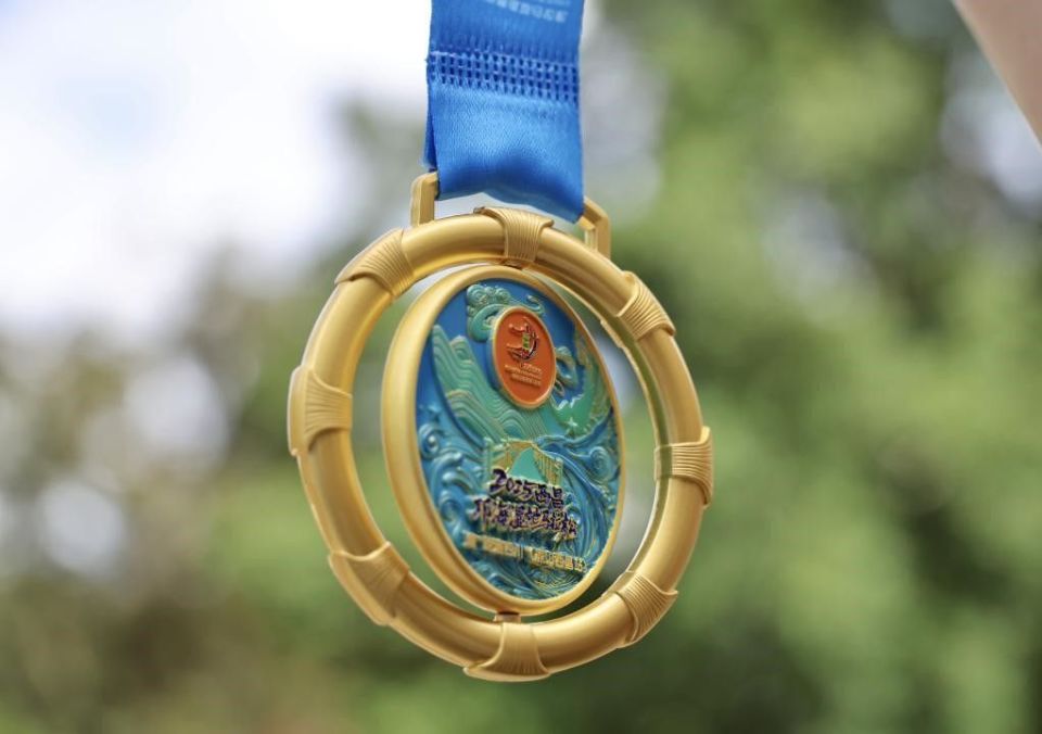 科技与蓬勃 科技与蓬勃