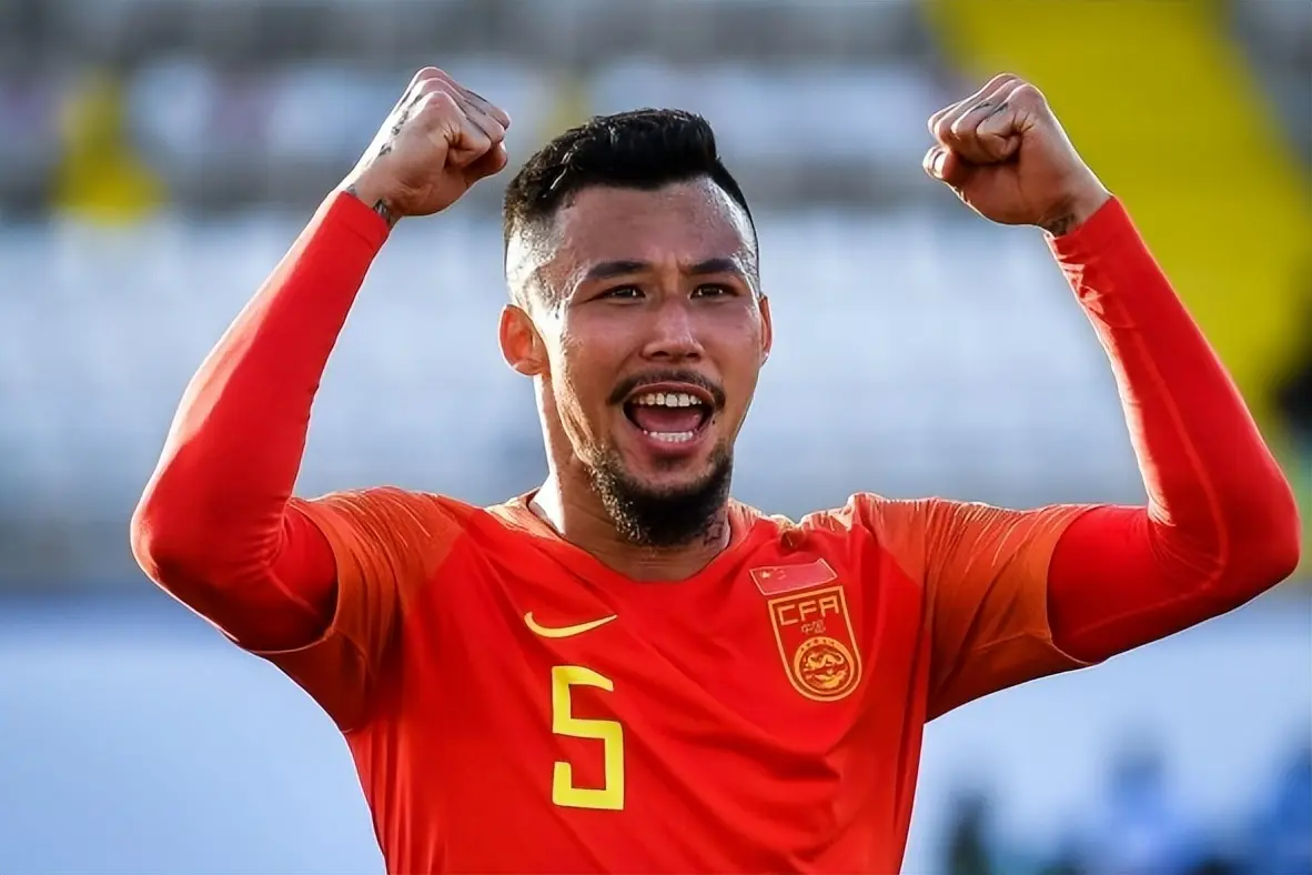 年出生的李, div, 是最佳选择 年出生的李, div, 是最佳选择