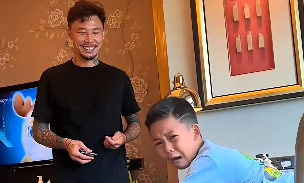 yid, 将自由身转 yid, 将自由身转