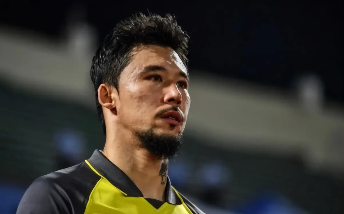 轮换主力, cn, 可能跟他拒 轮换主力, cn, 可能跟他拒