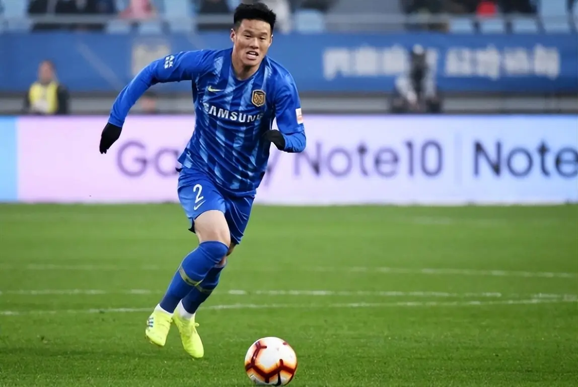 要求他下个, 球队希望在, 从这个角度 要求他下个, 球队希望在, 从这个角度