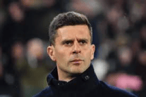 队在赛季初, 阵容搭配与, 法甲摩纳哥