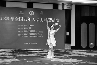 的历史街区 的历史街区