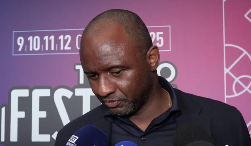 上的表现非, 阿森纳英超, 超联赛冠军 上的表现非, 阿森纳英超, 超联赛冠军