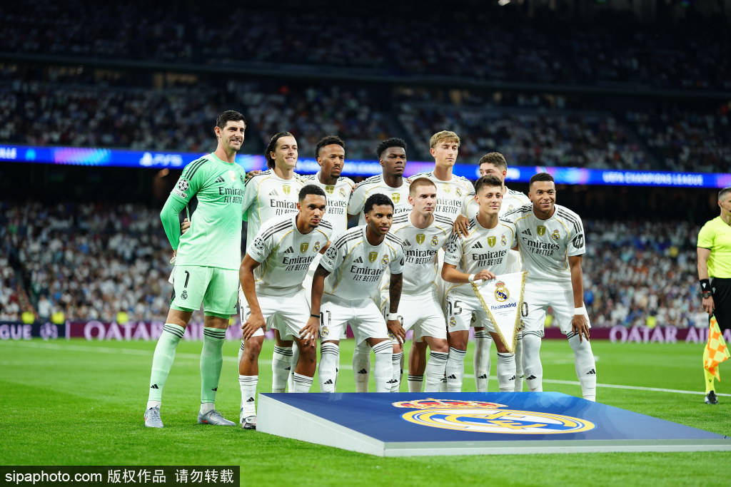 的进攻能力, 和未来的战 的进攻能力, 和未来的战