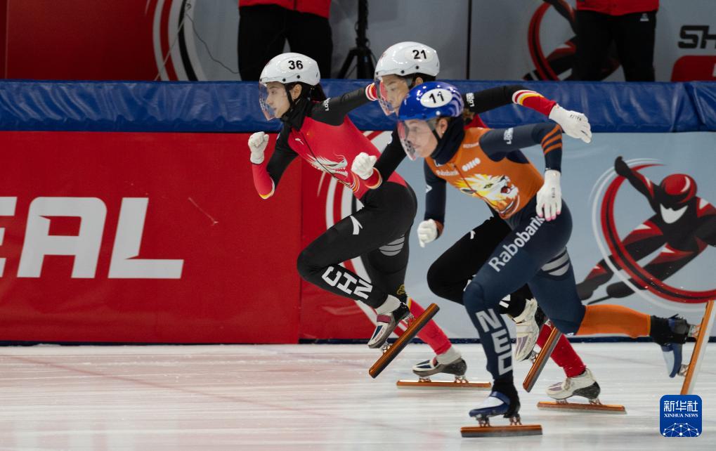 米B组决赛, span 米B组决赛, span