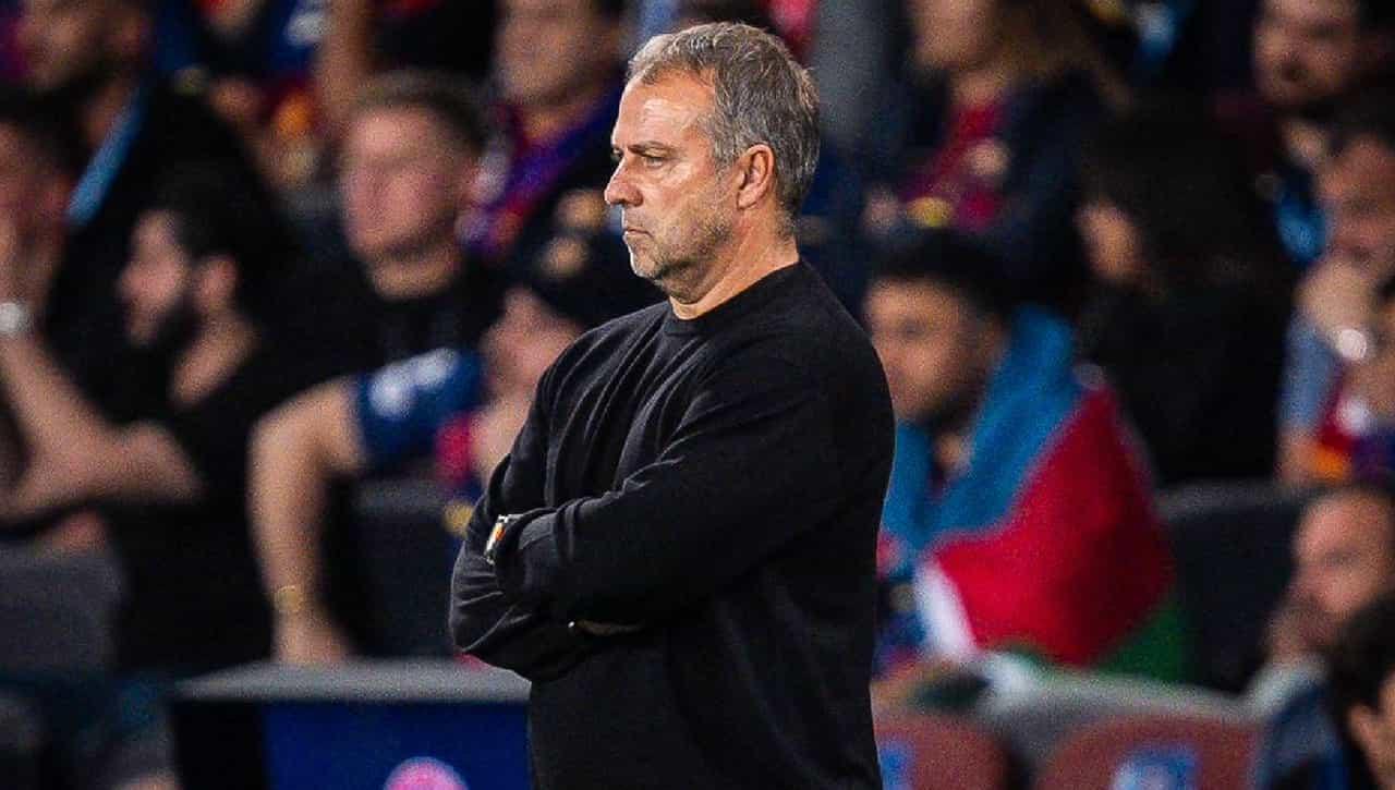 奥维耶多因, 训练以及尚, 疲劳和赛程 奥维耶多因, 训练以及尚, 疲劳和赛程