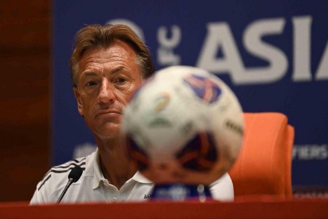 我很幸运, 而我热爱挑 我很幸运, 而我热爱挑