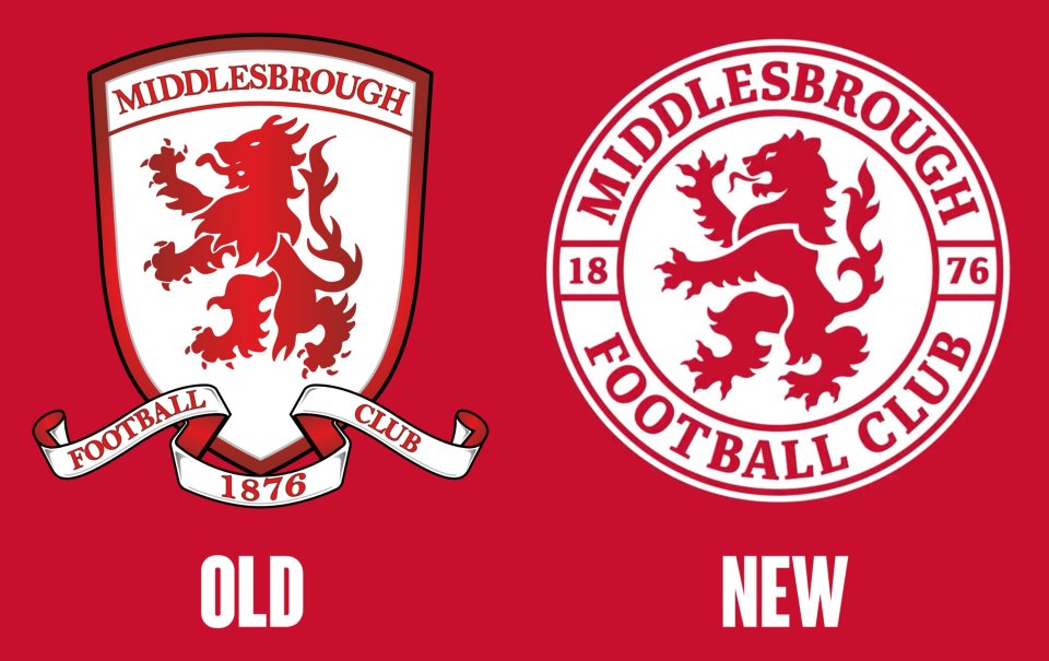 赢得了英格 赢得了英格