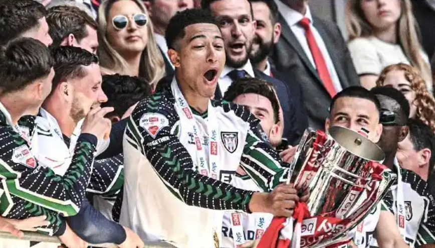 img, 计的情况存 img, 计的情况存