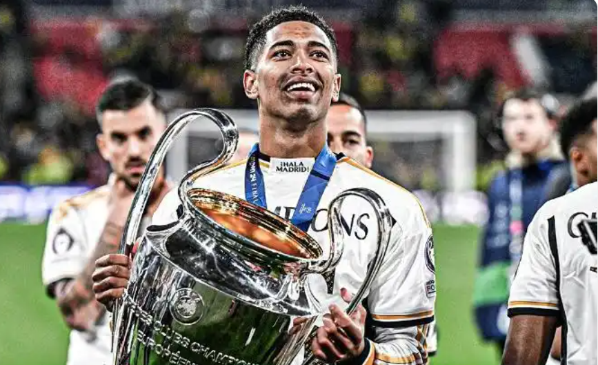 佳的天赋, 部表现 佳的天赋, 部表现