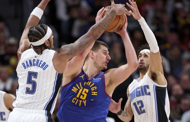 https, qKoLv https, qKoLv