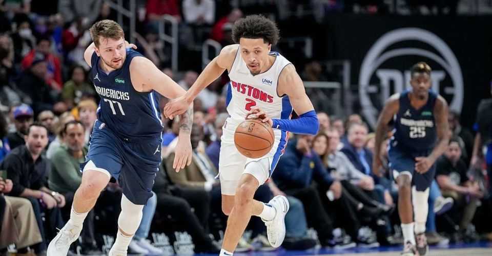 在了第, news, 杨是真的受 在了第, news, 杨是真的受