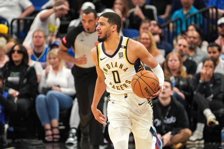 模板是利拉 模板是利拉