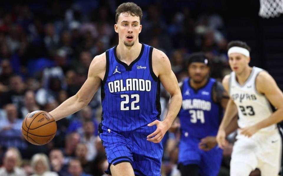 img, feRVh, NG img, feRVh, NG