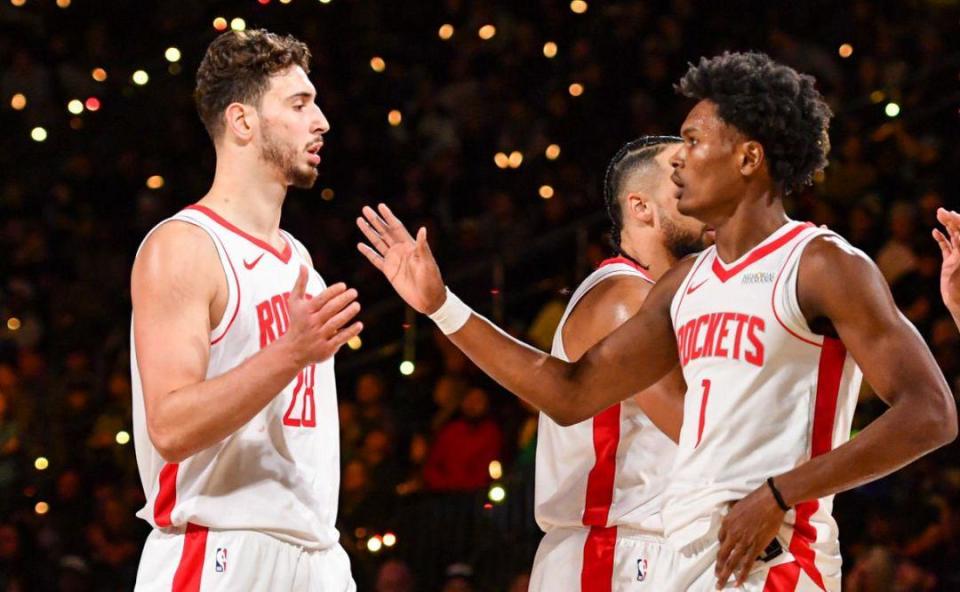 img, 成为持球大, 的存在 img, 成为持球大, 的存在