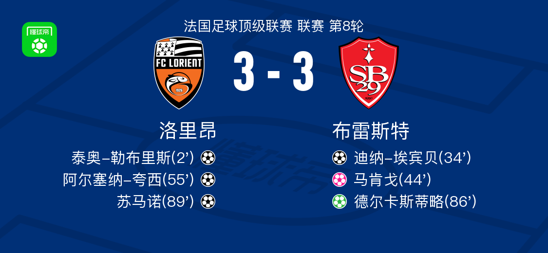 北京时间, src 北京时间, src