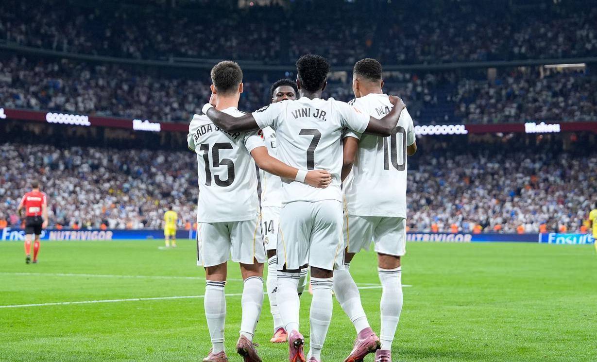 疯狂的庆祝, 下课压力, 场便陷入被