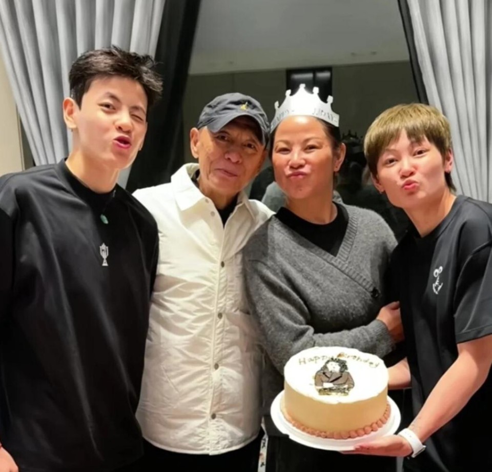 广东女篮发, 们不造谣, 日凌晨