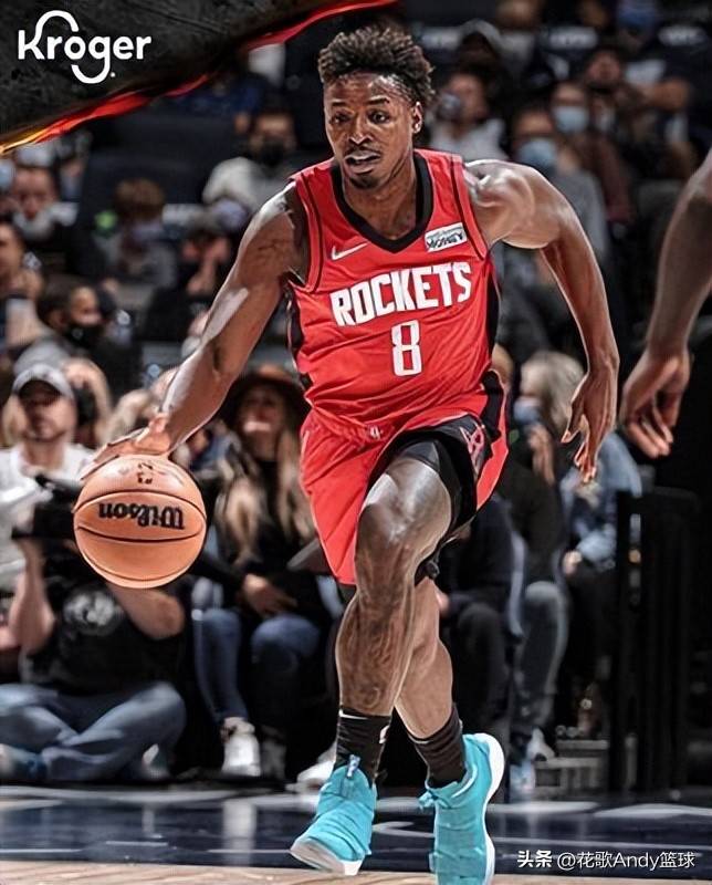 投篮, 场上需要时, 上赛季季后 投篮, 场上需要时, 上赛季季后