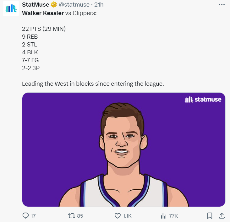 关键是他练, jpg 关键是他练, jpg