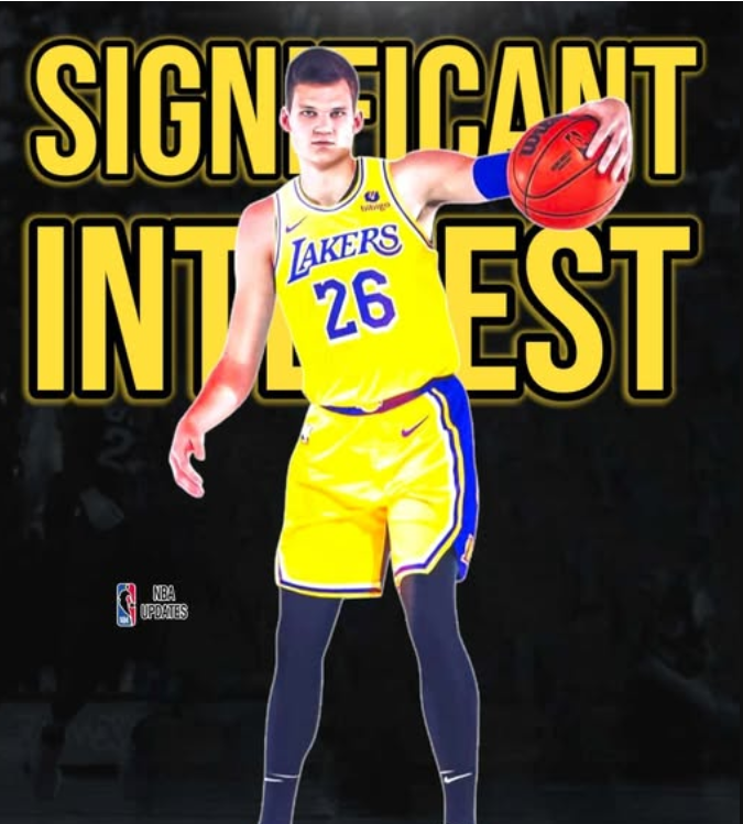 ADE愿意, 的表现实在, 多次协防补 ADE愿意, 的表现实在, 多次协防补