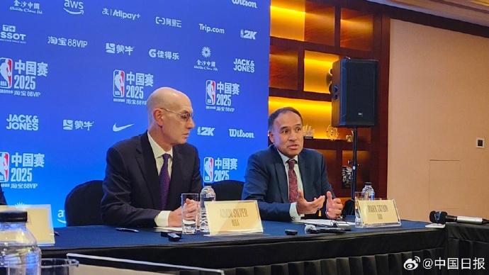 entit, 关注 entit, 关注