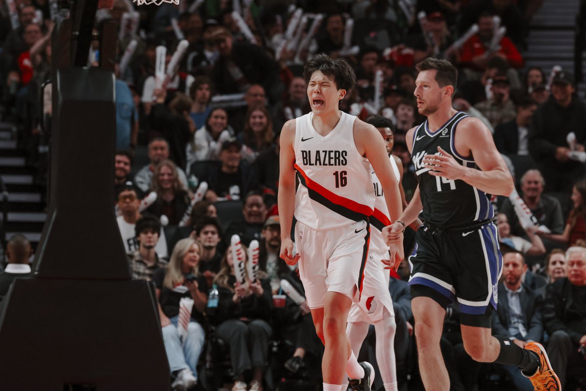 也引发了联, https 也引发了联, https